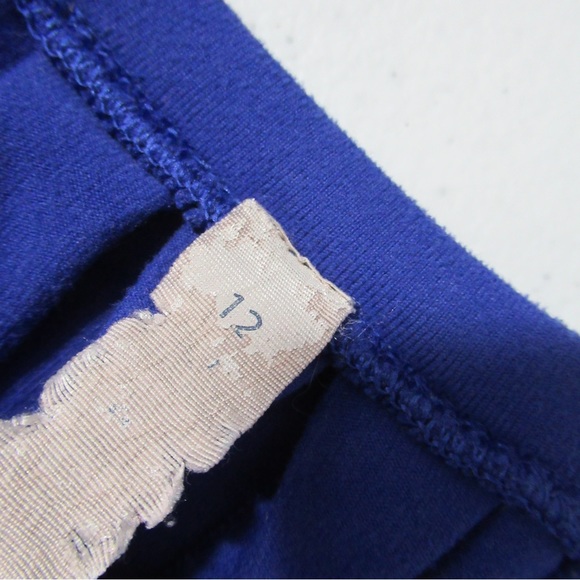 lululemon athletica Rush Hour Long Sleeve Top - Picture 9 of 13